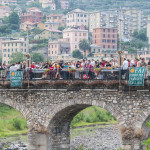 Ponte carrega_4.jpg